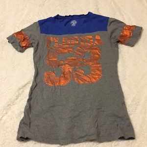 🐊Florida Gators T-shirt!
